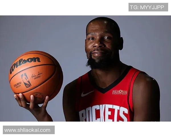 火箭逆袭成功跻身前五杜兰特31分助力胜利雷霆稳居联盟第一 火箭逆袭成功跻身前五杜兰特31分助力胜利雷霆稳居联盟第一