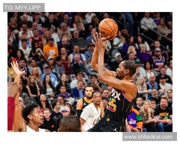 米切尔轮休暗藏玄机!骑士主场连胜迎猛龙,加兰突破分球能否实现季后赛复仇? 米切尔轮休暗藏玄机!骑士主场连胜迎猛龙,加兰突破分球能否实现季后赛复仇?