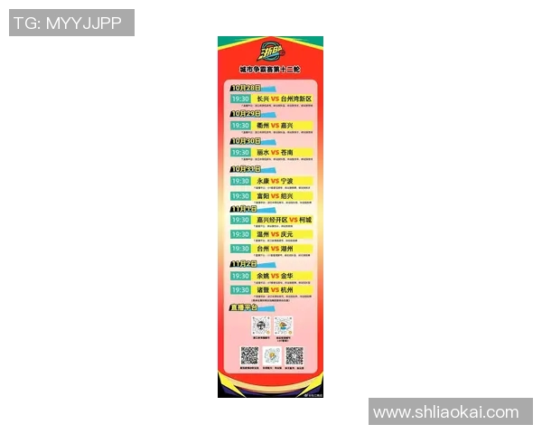 CBA福建对阵浙江精彩直播全程回顾与赛后分析尽在这里 CBA福建对阵浙江精彩直播全程回顾与赛后分析尽在这里