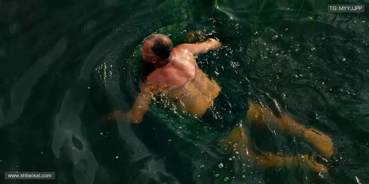 热血赛事,点燃你的每一次心跳!⚽🔥